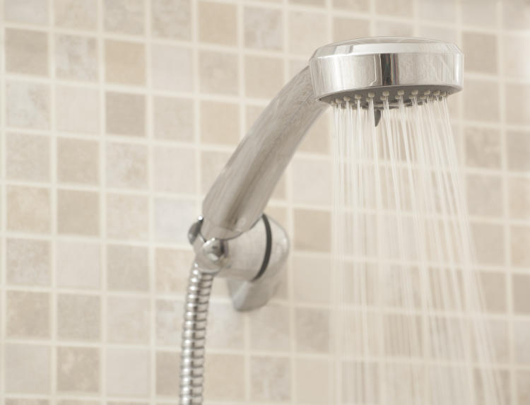 Mejores trucos y consejos para ahorrar agua este otoño Mejores trucos y consejos para ahorrar agua este otoño