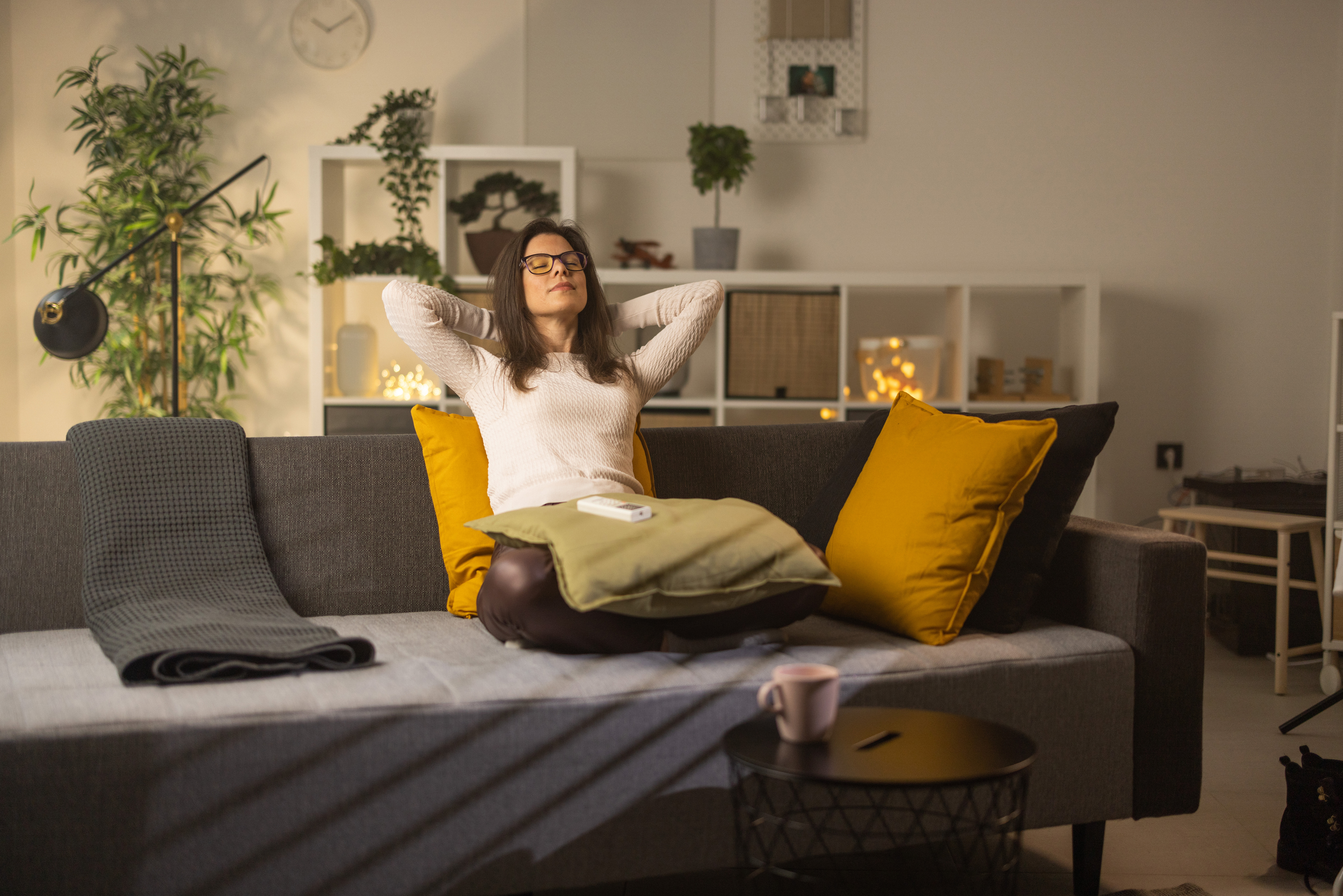 C&oacute;mo evitar las fugas de calor en puertas y ventanas