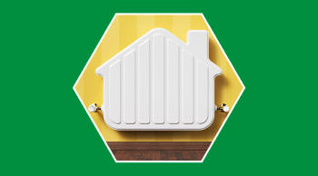 Bono social térmico, ayudas para el ahorro energético
