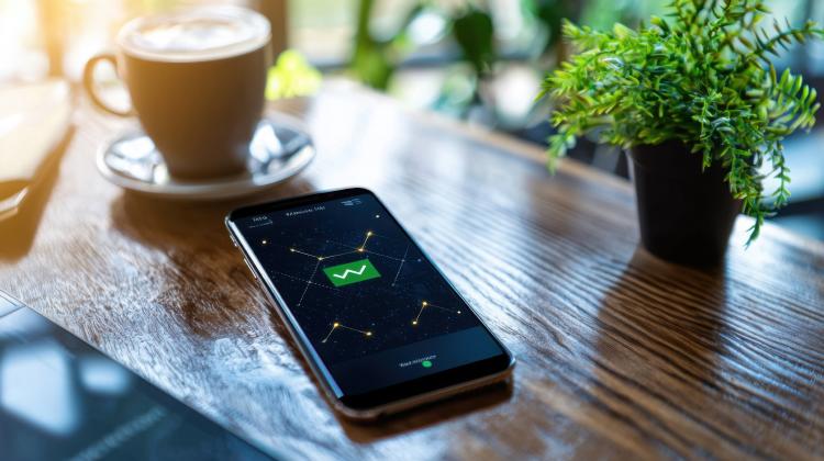 Nueva normativa de la UE: ¿Cómo afecta al consumo en modo reposo de tus dispositivos? Nueva normativa de la UE: ¿Cómo afecta al consumo en modo reposo de tus dispositivos?