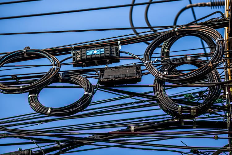 ¿Cómo afectan las criptomonedas al medioambiente? ¿Cómo afectan las criptomonedas al medioambiente?