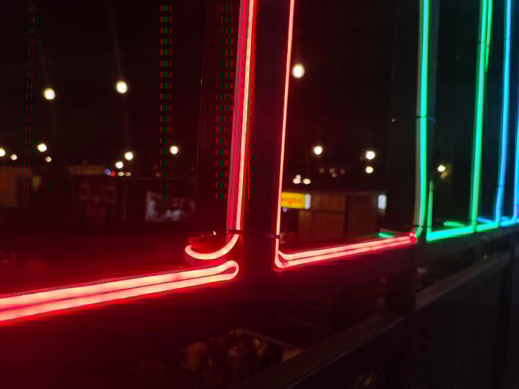 Cómo iluminar terrazas y balcones de forma eficiente Cómo iluminar terrazas y balcones de forma eficiente