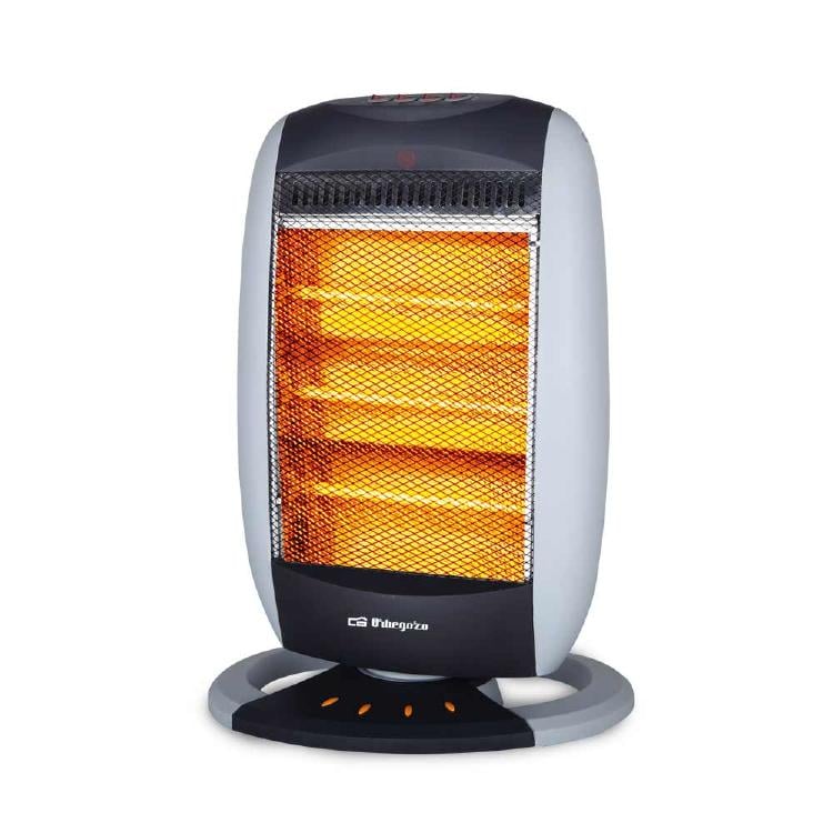 Orbegozo BP 5005 Orbegozo BP 5005