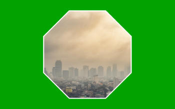 Niveles de contaminación, cómo afectan a la salud y al medio ambiente
