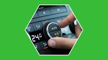 Aire acondicionado en coches eléctricos