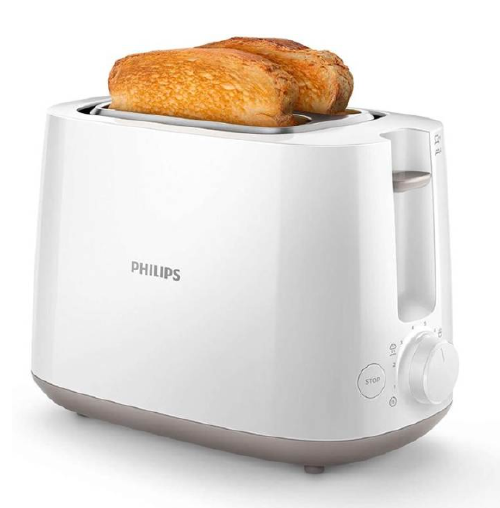 tostadora bajo consumo tostadora bajo consumo