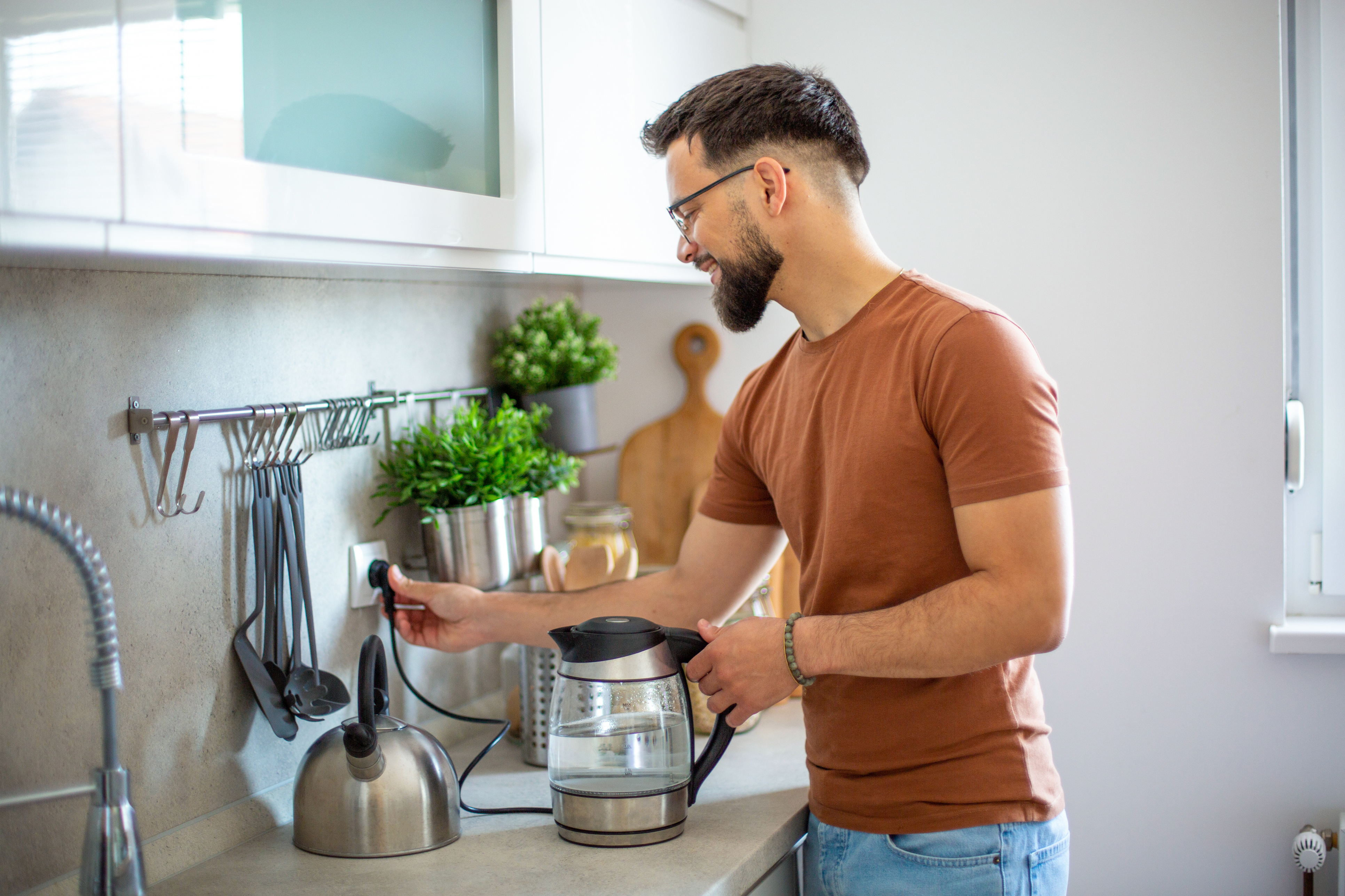  7 consejos para evitar cortocircuitos en casa y mejorar tu seguridad