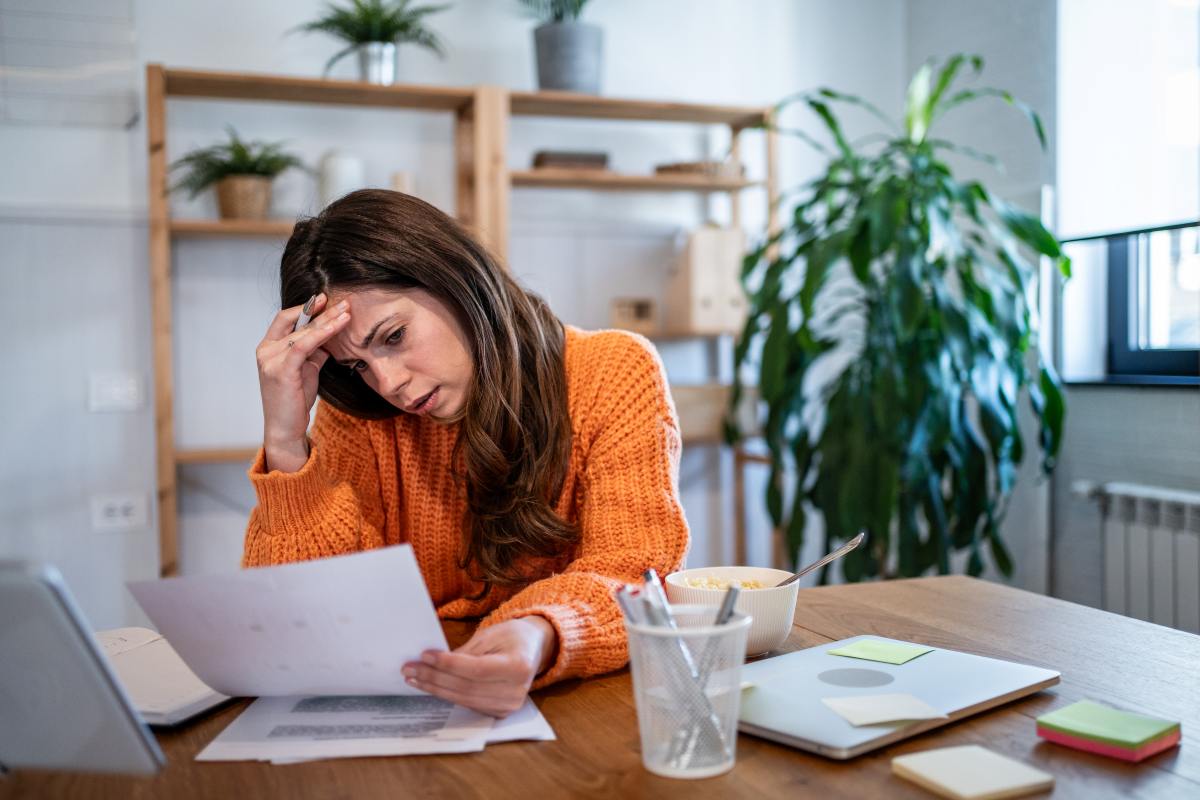 Secadora de bomba de calor vs condensaci&oacute;n consumo