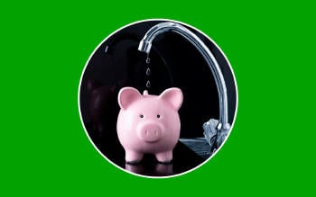 Ahorrar agua en casa, consejos prácticos