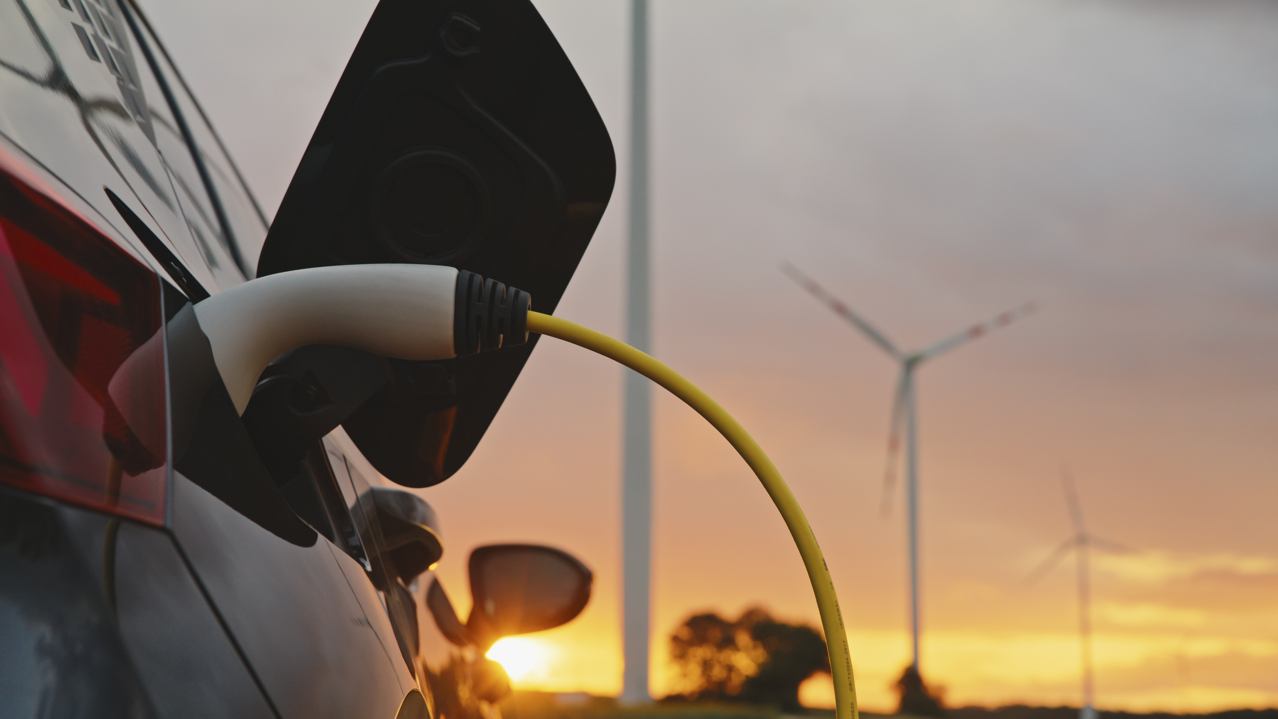 Política energética en España: cómo afecta al consumidor