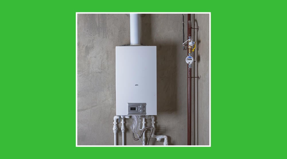 Blog Yoigo LUZ y GAS