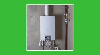 ¿Cómo darse de alta en los suministros de luz y gas?
