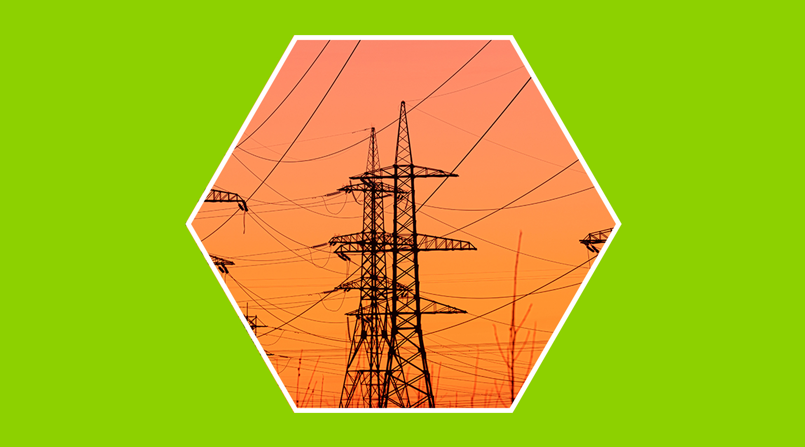 Microrredes para general electricidad cómo funcionan