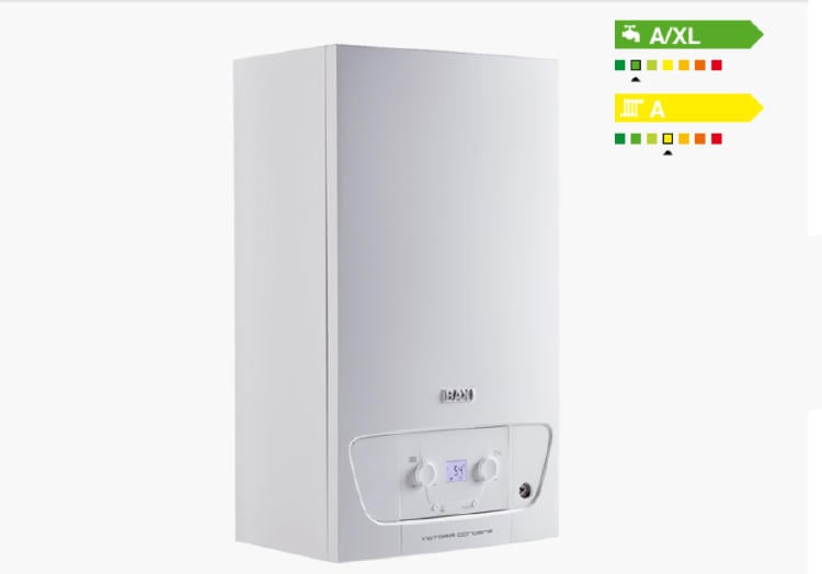 caldera baxi caldera baxi