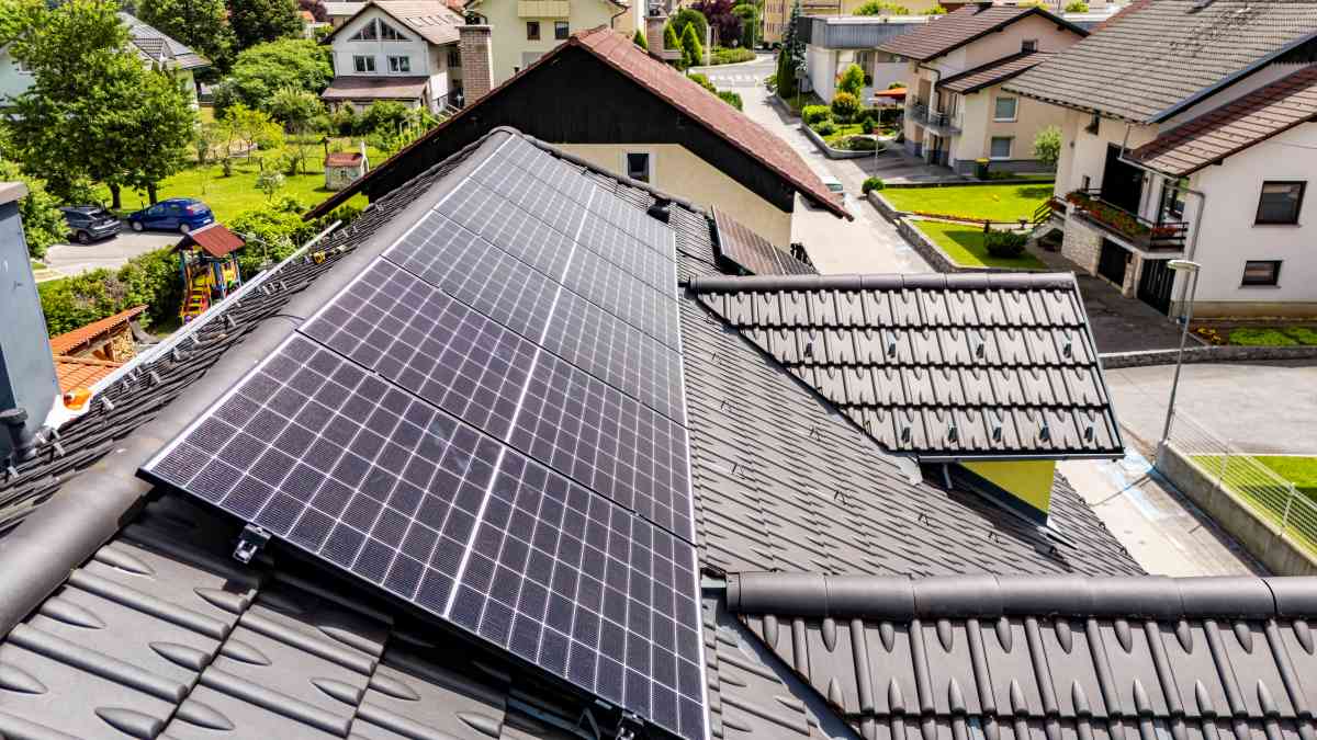 Eficiencia energ&eacute;tica de las estufas h&iacute;bridas 