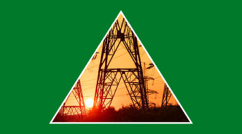 Qué-diferencias-hay-entre-electricidad-y-electrónica