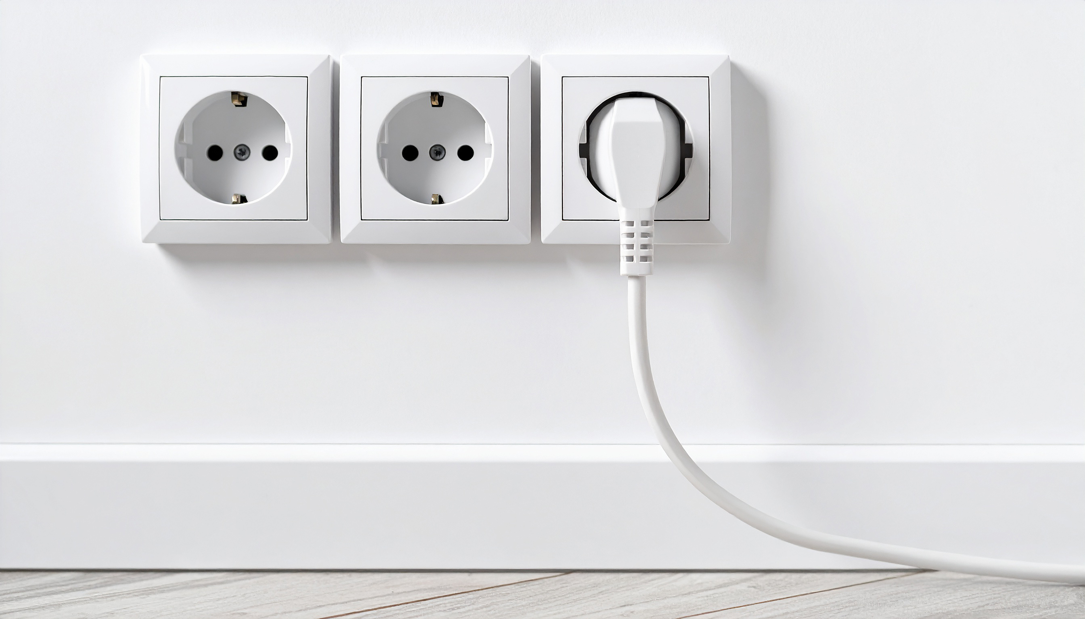 Pros y contras de las chimeneas eléctricas LED