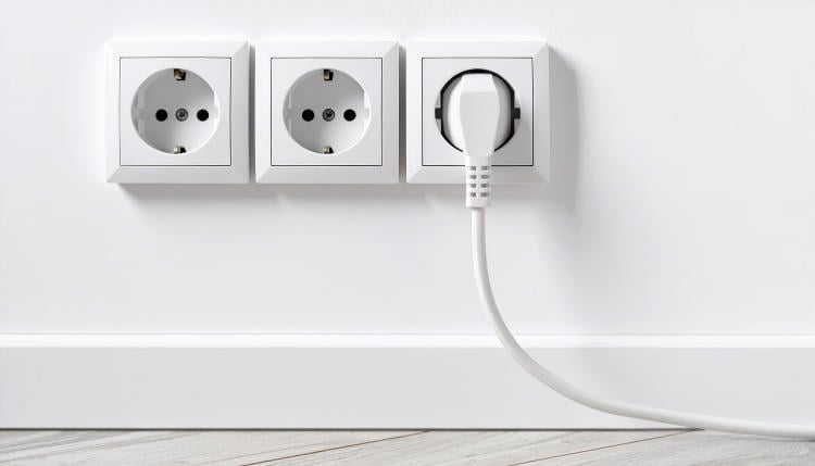 Pros y contras de las chimeneas eléctricas LED Pros y contras de las chimeneas eléctricas LED