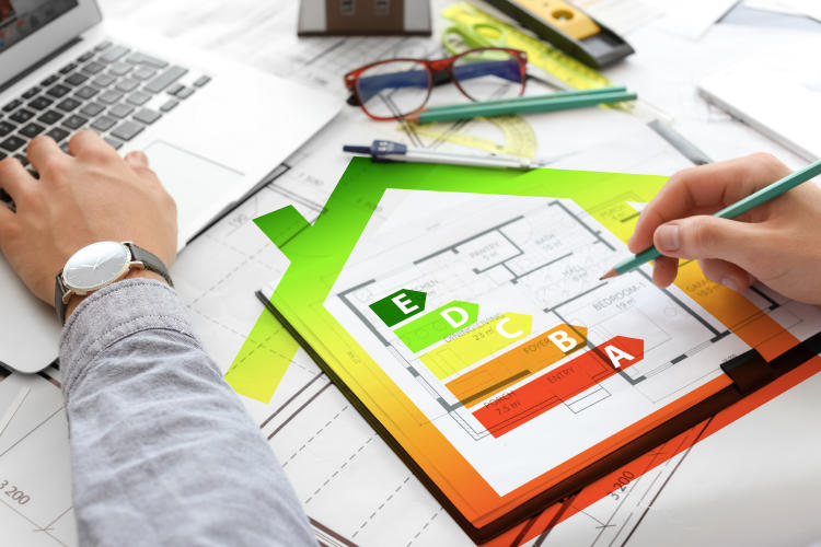 Garantía de Origen: comprueba si tu energía es verde Garantía de Origen: comprueba si tu energía es verde