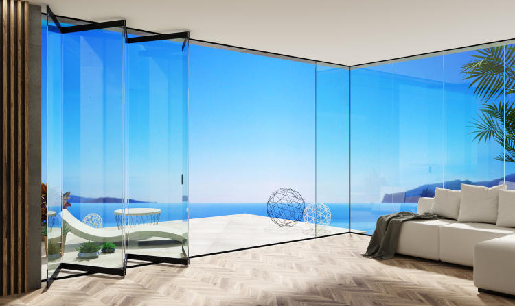 cerramiento terraza cerramiento terraza