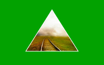 Tecnotren, transporte sostenible.