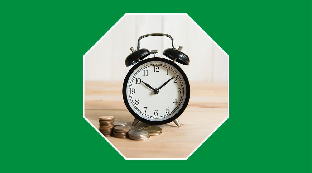 Tarifa indexada de electricidad, ventajas y desventajas