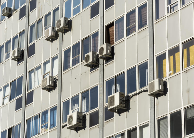 iStock 1290920863 iStock 1290920863