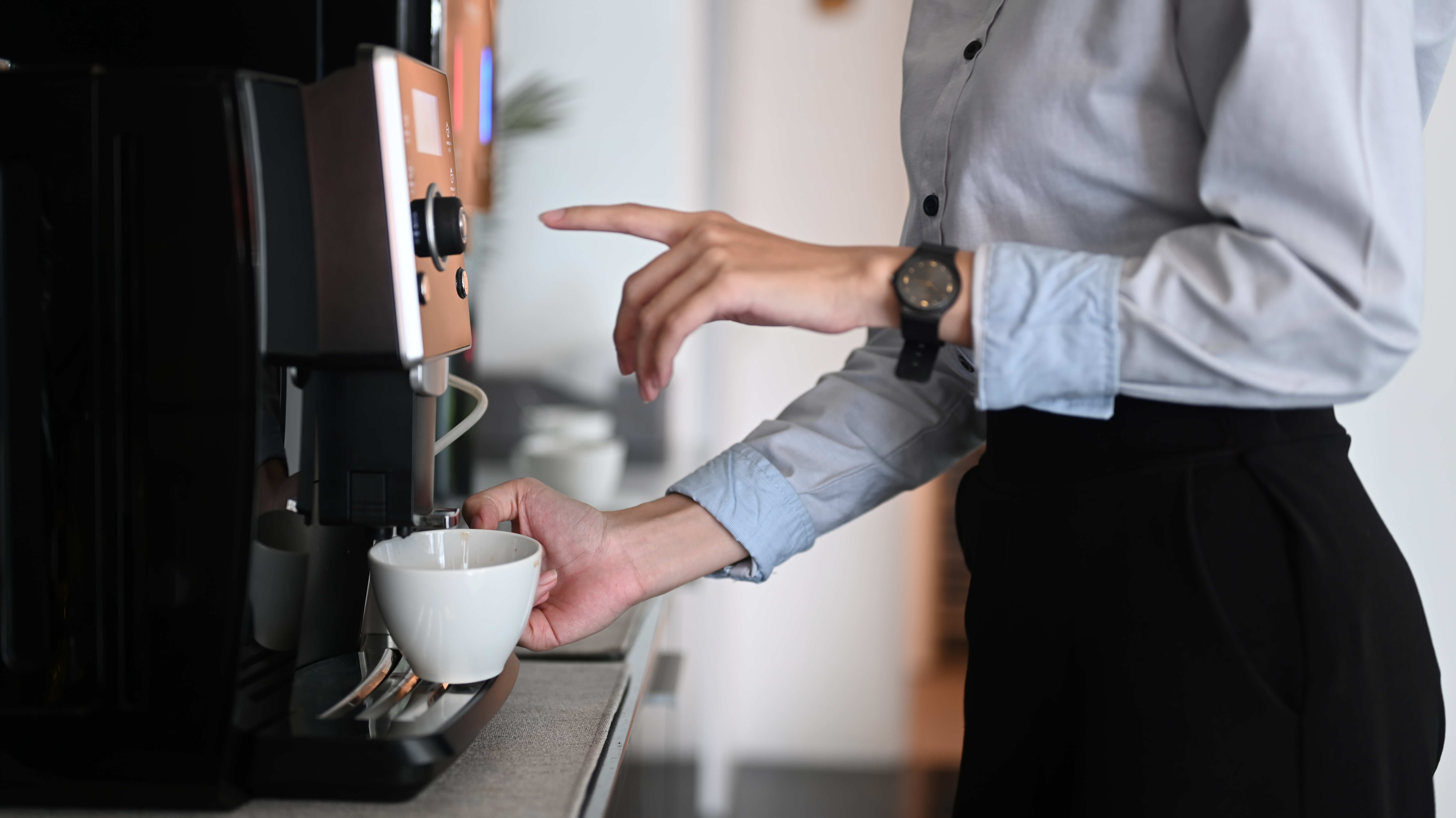 Estrategias energéticas para coworkings en invierno