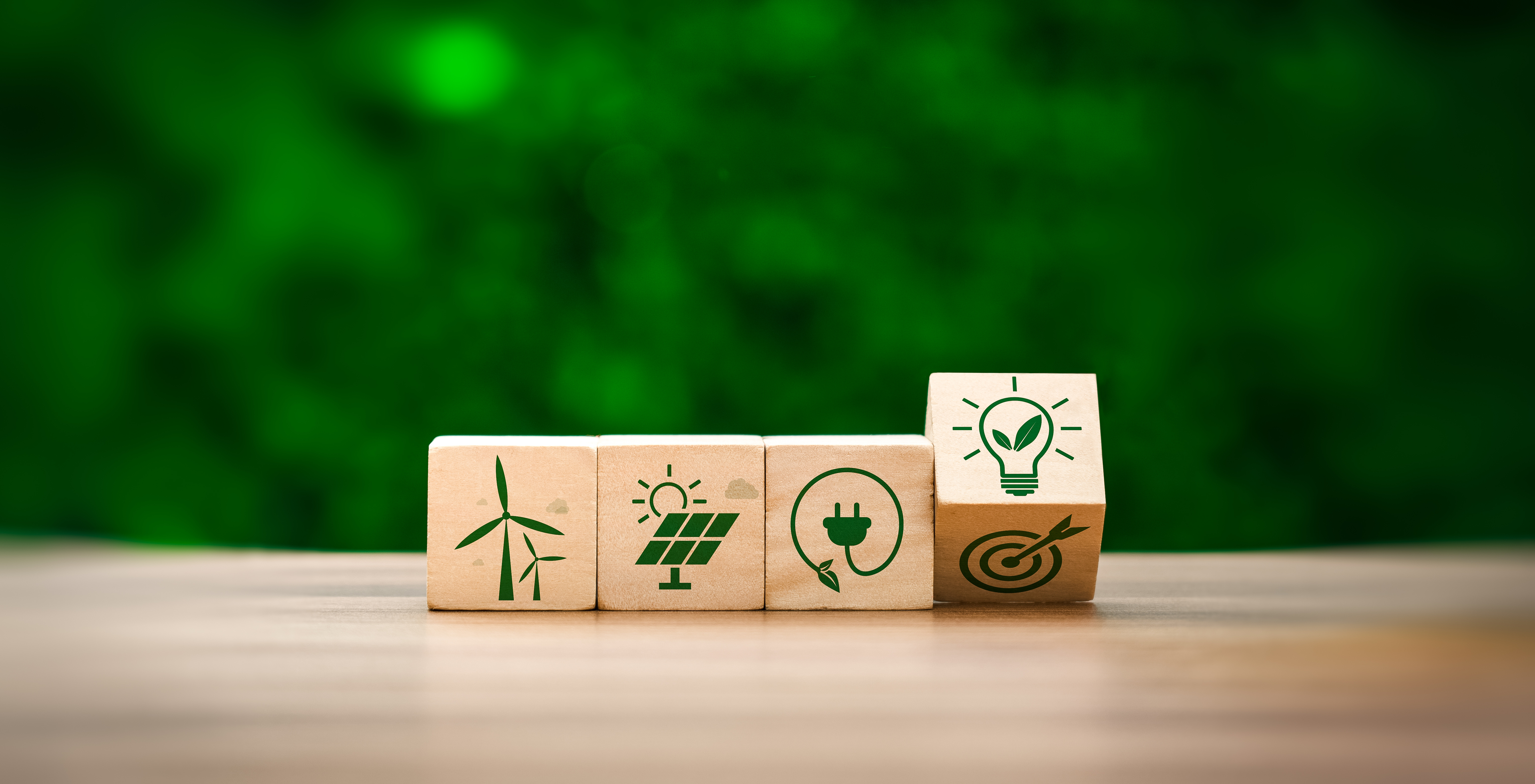 La transici&oacute;n energ&eacute;tica en Espa&ntilde;a: retos, oportunidades y futuro de las renovables