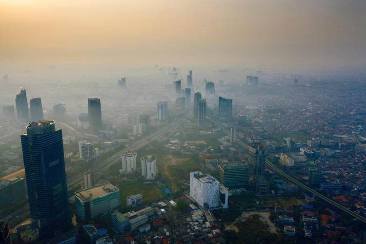 AdobeStock 287083679 AdobeStock 287083679