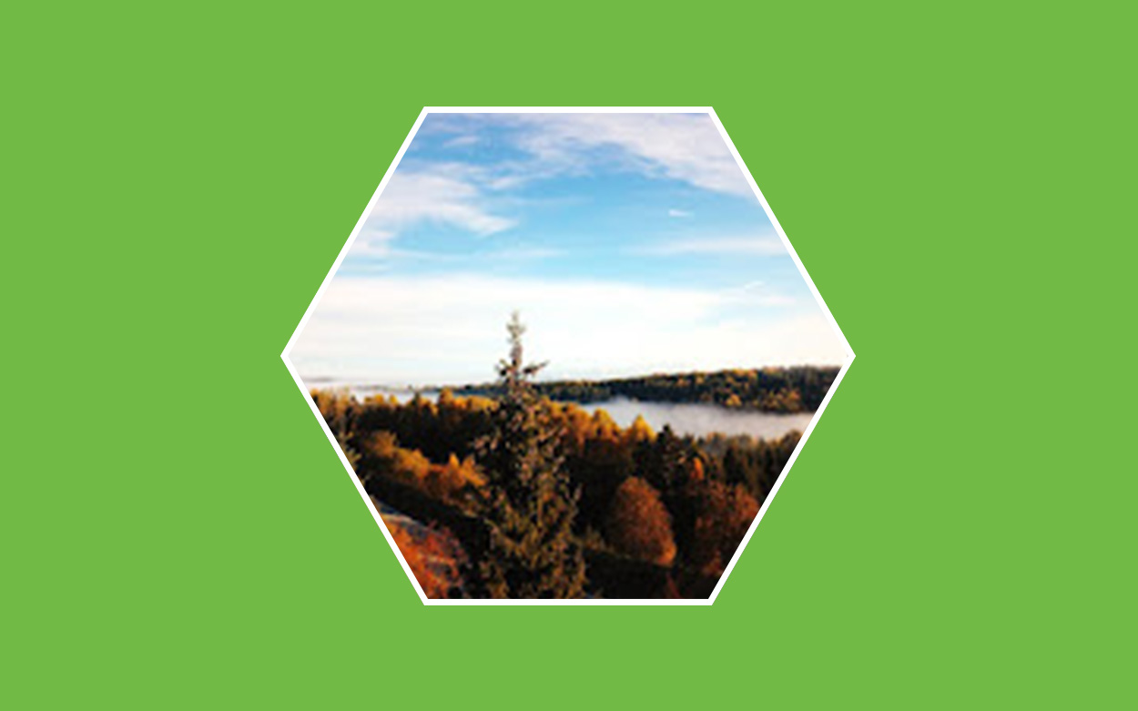 Nuevos sistemas de aire acondicionado