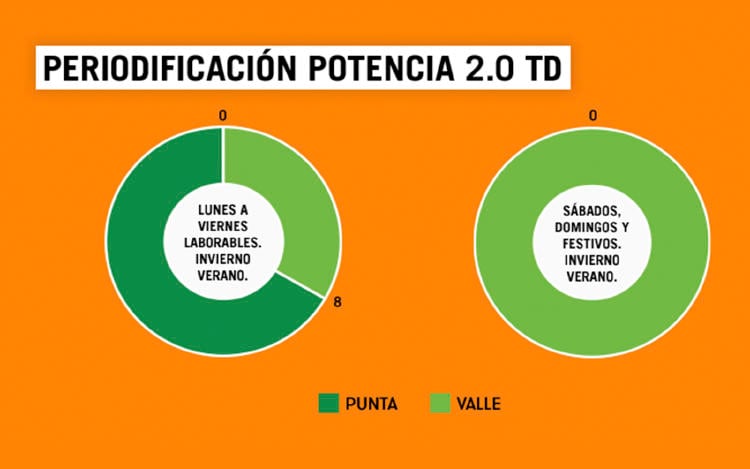 MicrosoftTeams-image (28) MicrosoftTeams-image (28)