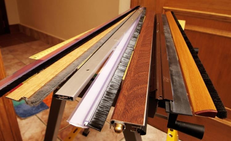 materiales burletes materiales burletes