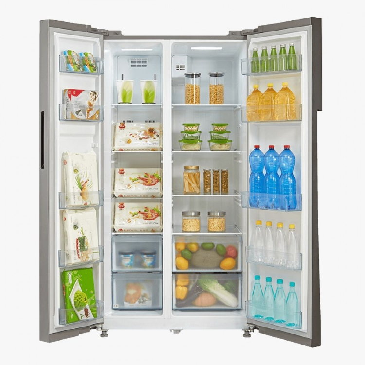 frigorífico americano frigorífico americano