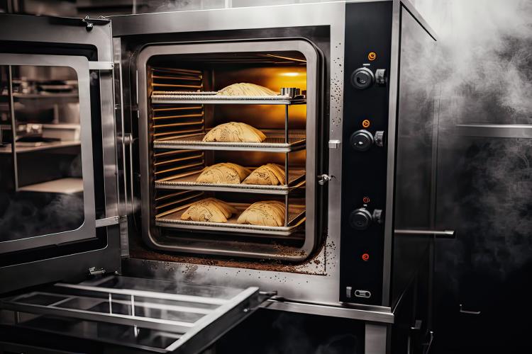 horno eléctrico ventajas horno eléctrico ventajas