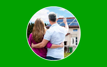 Autoconsumo energético, cómo aprovechar la energía solar en casa
