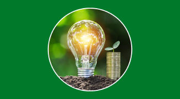 Energía barata, análisis del mercado eléctrico