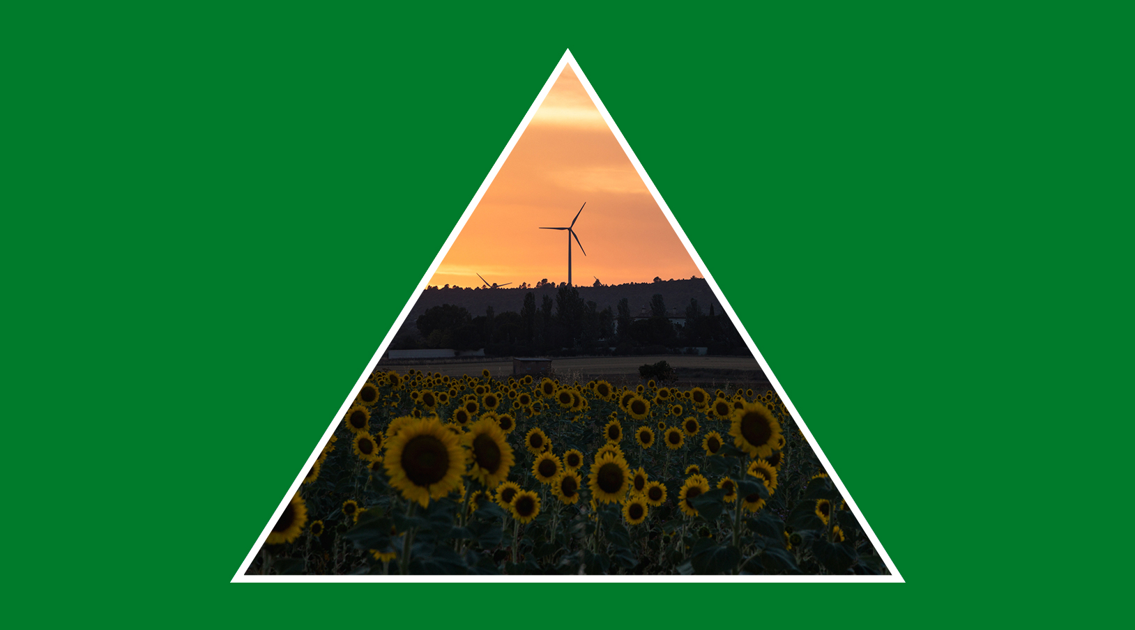 La transición energética en España: retos, oportunidades y futuro de las renovables