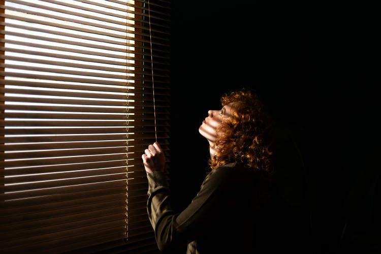 Guía rápida para reducir el uso de aire acondicionado en espacios públicos Guía rápida para reducir el uso de aire acondicionado en espacios públicos