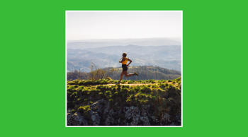 Diferencia entre energía cinética y potencial