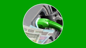 Ayudas para la compra de coches eléctricos