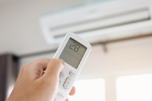 porque no funciona la bomba de calor del aire acondicionado porque no funciona la bomba de calor del aire acondicionado