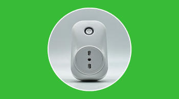 Enchufes inteligentes, cómo ahorrar con ellos
