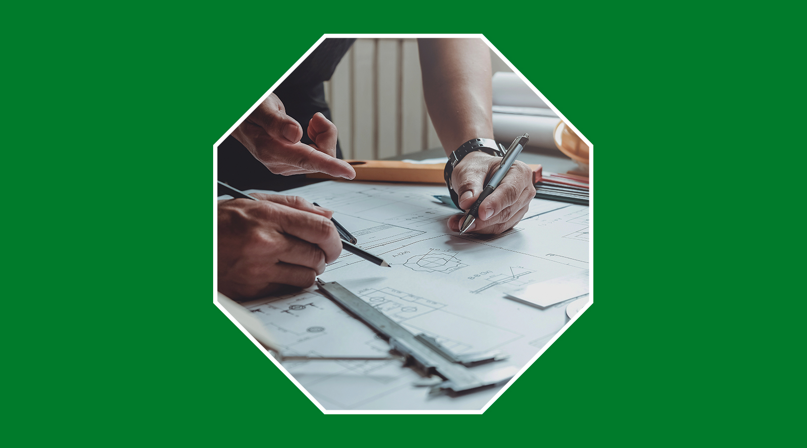 Errores de diseño industrial que aumentan el consumo de energía