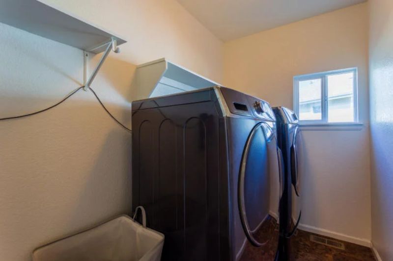 quien paga la luz de los trasteros