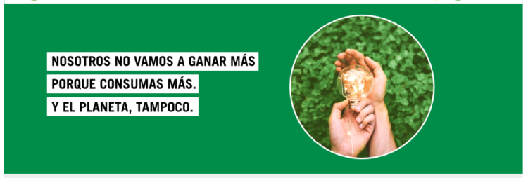 Captura de pantalla 2020-12-10 a las 12.23.45 Captura de pantalla 2020-12-10 a las 12.23.45