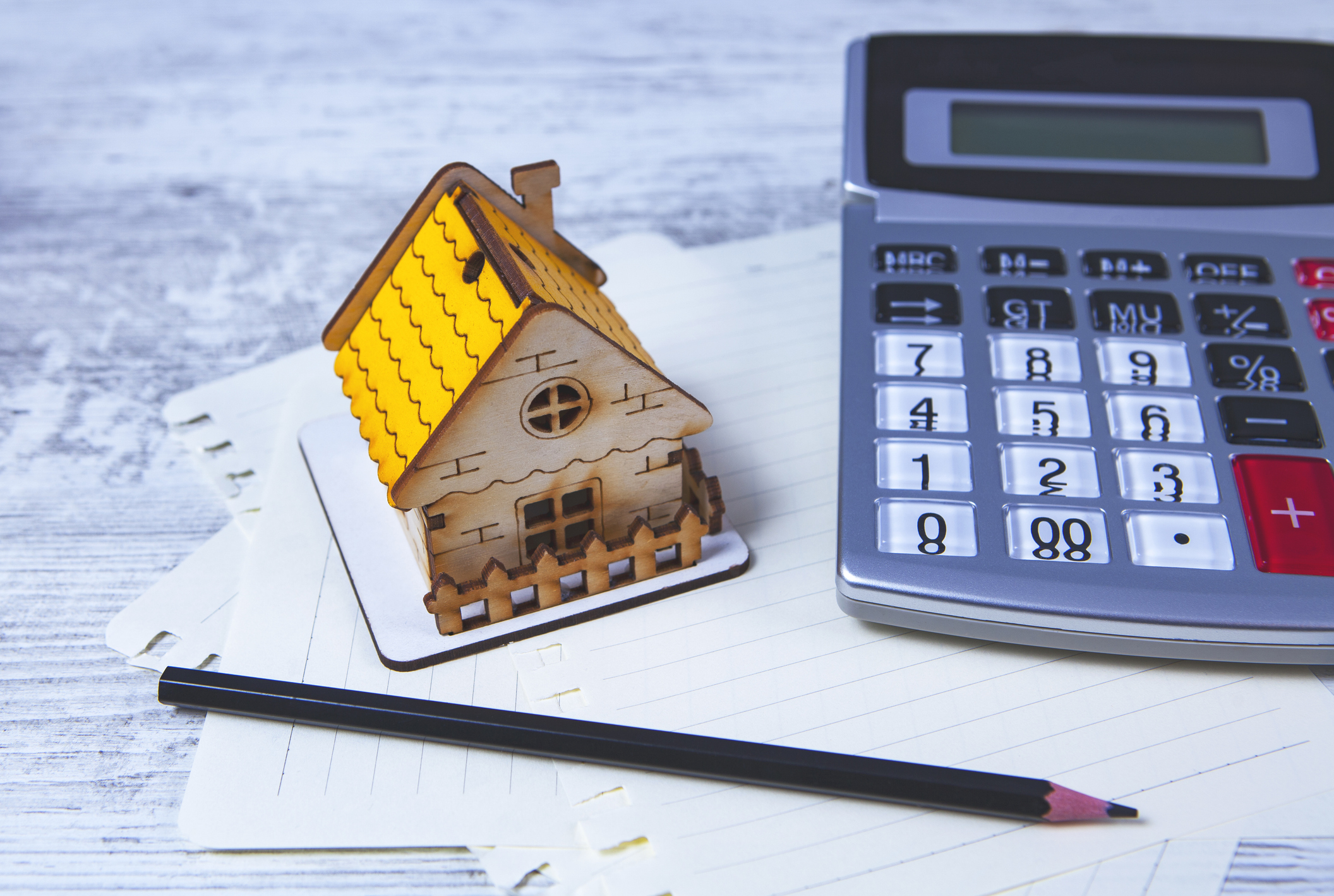 Todas las subvenciones para autoconsumo solar en España