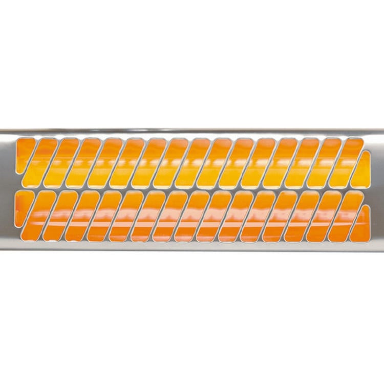 Orbegozo BB 5001 R Orbegozo BB 5001 R