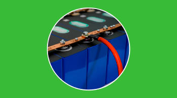 Principales diferencias entre circuito en serie y paralelo