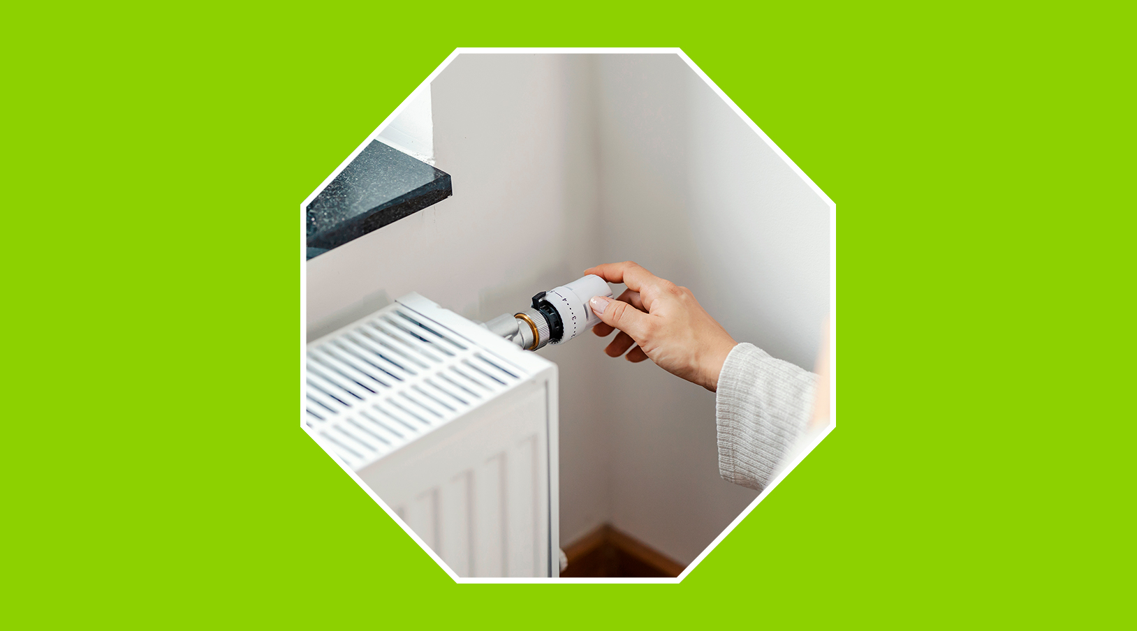 Redes de calor comunitarias: qué son y qué ventajas tienen